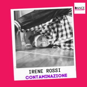 Videocorso - CONTAMINAZIONE HIP HOP con Irene Rossi